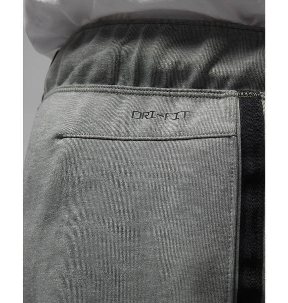 Брюки мужские Jordan Dri-Fit Sport (DV9785-063), S, OFC, > 50%, 1-2 дня