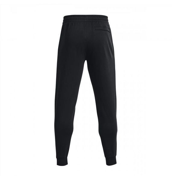 Спортивний костюм чоловічий Under Armour Комплект (1379767-001&1379774-001), XL, OFC, > 50%, 1-2 дні