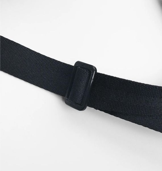 Сумка через плече Nike Nk Elmntl Prm Crssbdy (DN2557-010), One Size, OFC, 20% - 30%, 1-2 дні