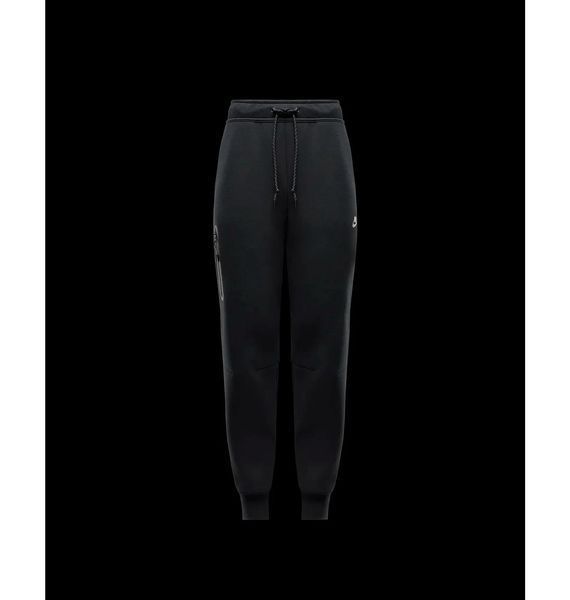 Спортивний костюм жіночий Nike Комплект (HV6747-010&HV6779-010), M, OFC, 1-2 дні
