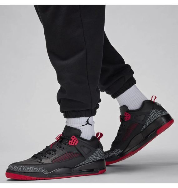Спортивний костюм чоловічий Jordan Комплект (FV7247-010&FV7251-010), XL, OFC, > 50%, 1-2 дні