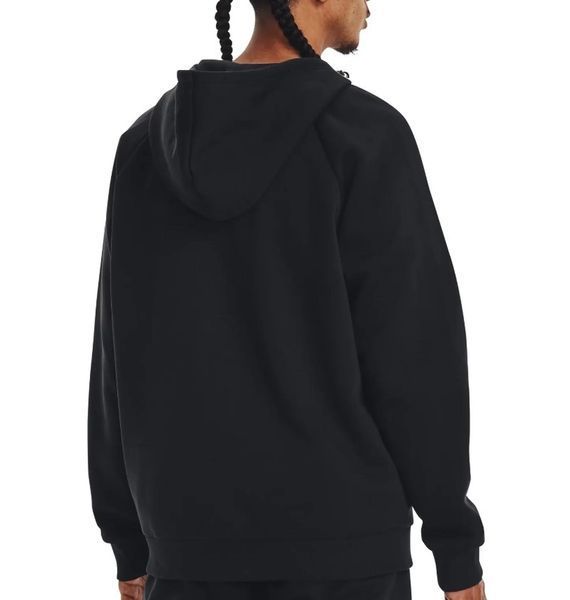 Спортивний костюм чоловічий Under Armour Комплект (1379767-001&1379774-001), XL, OFC, > 50%, 1-2 дні