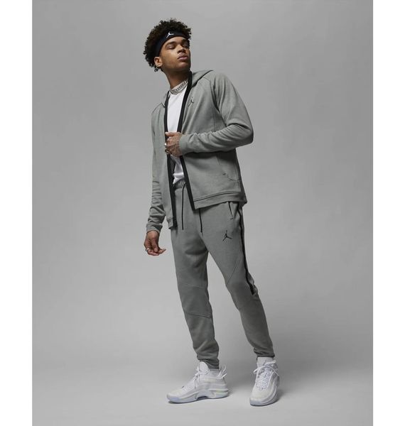 Брюки мужские Jordan Dri-Fit Sport (DV9785-063), S, OFC, > 50%, 1-2 дня