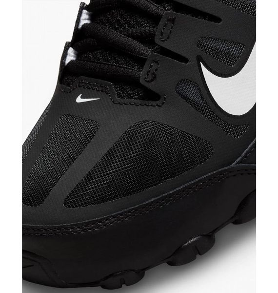 Кросівки чоловічі Nike Reax 8 Tr Mesh (621716-033), 41, OFC, 30% - 40%, 1-2 дні