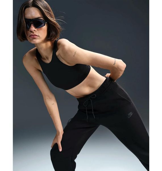 Спортивний костюм жіночий Nike Комплект (HV6747-010&HV6779-010), M, OFC, 1-2 дні