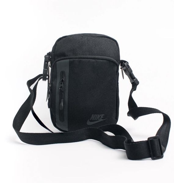 Сумка через плече Nike Nk Elmntl Prm Crssbdy (DN2557-010), One Size, OFC, 20% - 30%, 1-2 дні