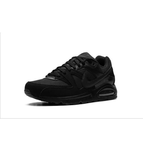 Кроссовки мужские Nike Air Max Command (629993-020), 42.5, OFC, 30% - 40%, 1-2 дня
