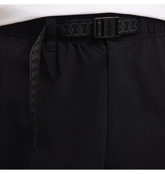 Брюки мужские Nike Sb U Dri-Fit Kearny Crgo Pnt (FV7347-010), XL, OFC, 30% - 40%, 1-2 дня