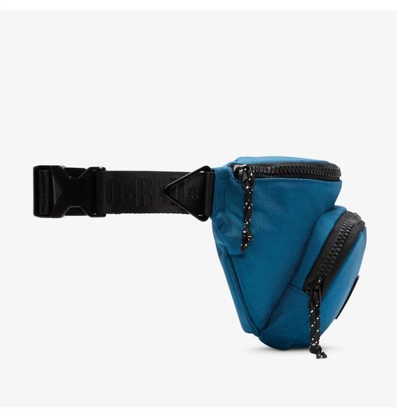Сумка на пояс Jordan Side Bag (MA0887-U1R), One Size, OFC, > 50%, 1-2 дні