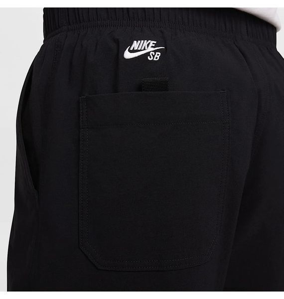 Брюки мужские Nike Sb U Dri-Fit Kearny Crgo Pnt (FV7347-010), XL, OFC, 30% - 40%, 1-2 дня
