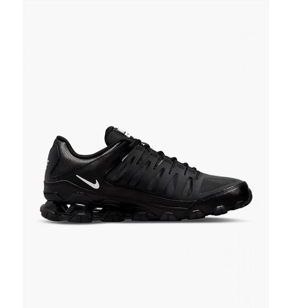 Кросівки чоловічі Nike Reax 8 Tr Mesh (621716-033), 41, OFC, 30% - 40%, 1-2 дні