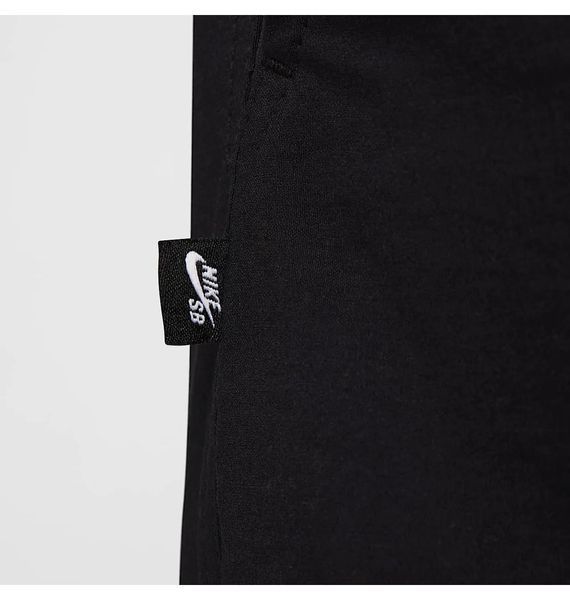 Брюки мужские Nike Sb U Dri-Fit Kearny Crgo Pnt (FV7347-010), XL, OFC, 30% - 40%, 1-2 дня