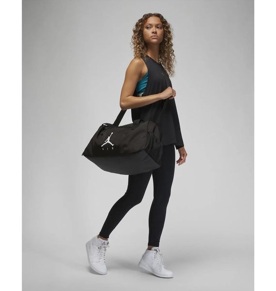 Лосіни жіночі Jordan Sport Leggings (FB4620-010), XS, OFC, 30% - 40%, 1-2 дні