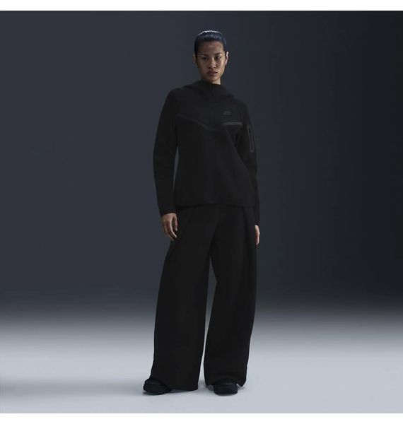 Спортивний костюм жіночий Nike Комплект (HV6747-010&HV6779-010), M, OFC, 1-2 дні