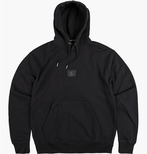 Спортивний костюм чоловічий Jordan Комплект (FV7247-010&FV7251-010), XL, OFC, > 50%, 1-2 дні