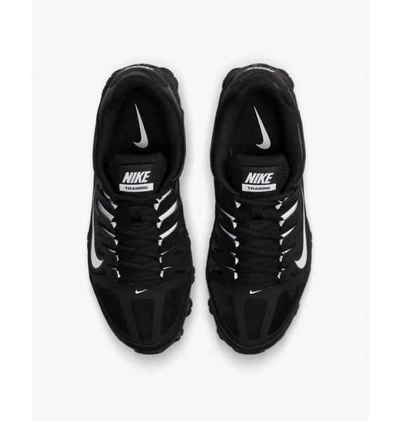 Кросівки чоловічі Nike Reax 8 Tr Mesh (621716-033), 41, OFC, 30% - 40%, 1-2 дні