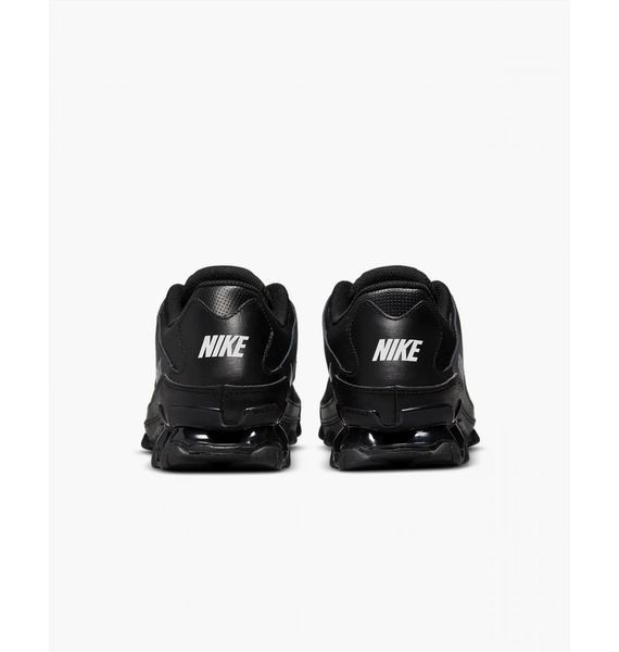 Кросівки чоловічі Nike Reax 8 Tr Mesh (621716-033), 41, OFC, 30% - 40%, 1-2 дні