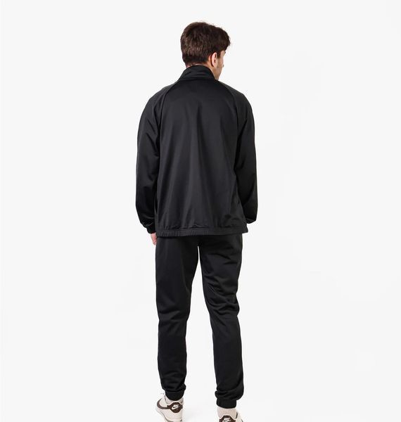Спортивный костюм мужской Nike M Nk Club Pk Trk Suit (FB7351-010), 2XL, OFC, 30% - 40%, 1-2 дня