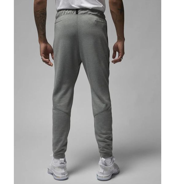 Брюки мужские Jordan Dri-Fit Sport (DV9785-063), S, OFC, > 50%, 1-2 дня