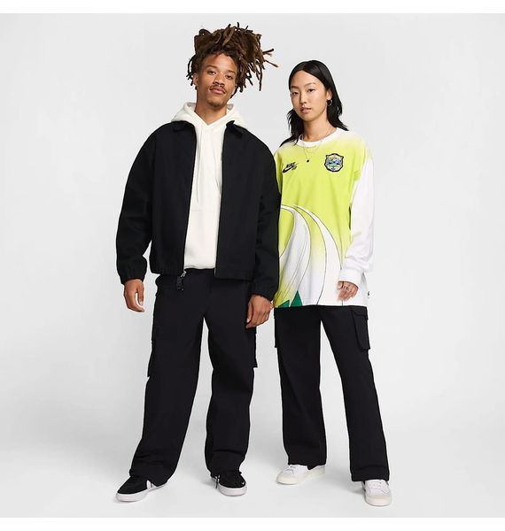 Брюки мужские Nike Sb U Dri-Fit Kearny Crgo Pnt (FV7347-010), XL, OFC, 30% - 40%, 1-2 дня