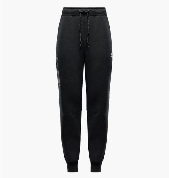 Спортивний костюм жіночий Nike Комплект (HV6747-010&HV6779-010), M, OFC, 1-2 дні