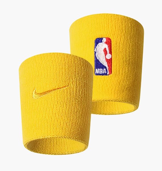 Nike Elite Dri-Fit Nba Headband (NKN03728OS), One Size, WHS, 10% - 20%, 1-2 дня