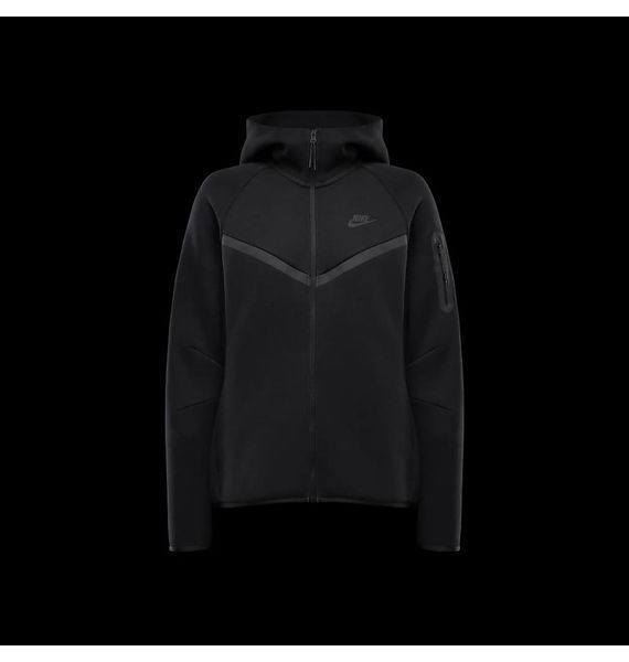 Спортивний костюм жіночий Nike Комплект (HV6747-010&HV6779-010), M, OFC, 1-2 дні
