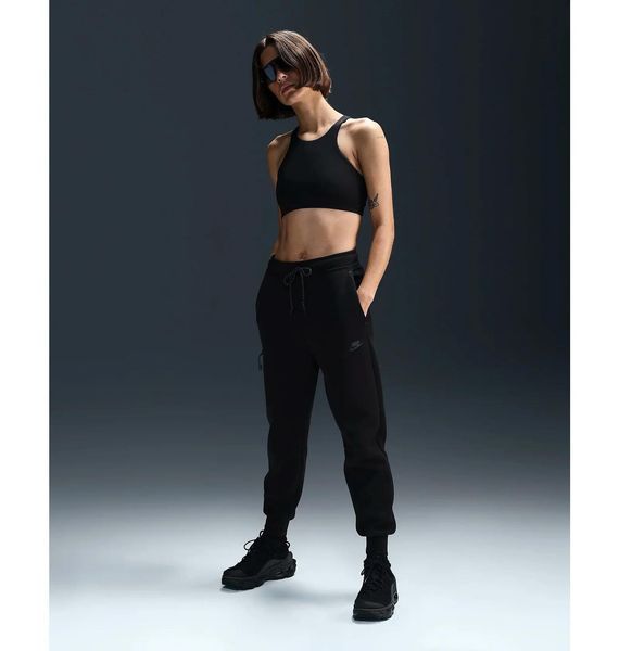 Спортивний костюм жіночий Nike Комплект (HV6747-010&HV6779-010), M, OFC, 1-2 дні
