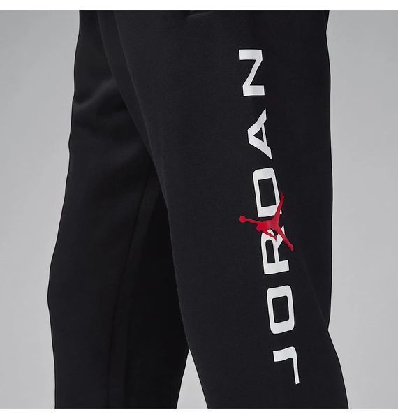 Спортивный костюм мужской Jordan Комплект (HQ4643-010&HQ4645-010), S, OFC, > 50%, 1-2 дня