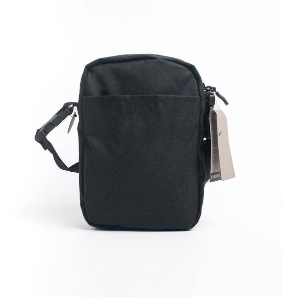 Сумка через плече Nike Nk Elmntl Prm Crssbdy (DN2557-010), One Size, OFC, 20% - 30%, 1-2 дні