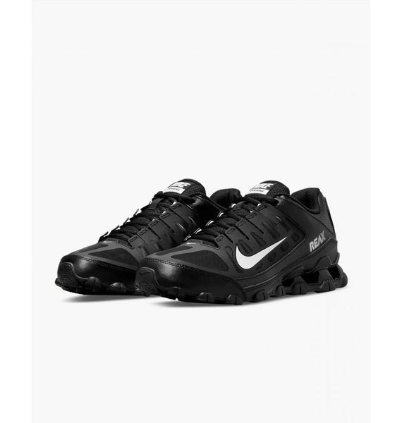 Кросівки чоловічі Nike Reax 8 Tr Mesh (621716-033), 41, OFC, 30% - 40%, 1-2 дні