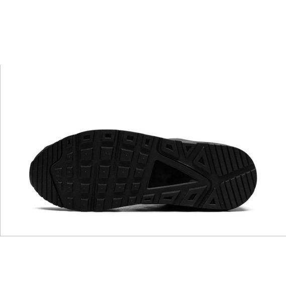 Кроссовки мужские Nike Air Max Command (629993-020), 42.5, OFC, 30% - 40%, 1-2 дня