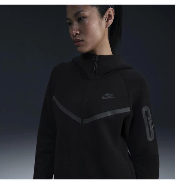 Спортивний костюм жіночий Nike Комплект (HV6747-010&HV6779-010), M, OFC, 1-2 дні