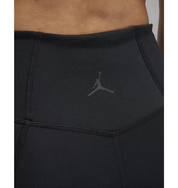 Лосіни жіночі Jordan Sport Leggings (FB4620-010), XS, OFC, 30% - 40%, 1-2 дні