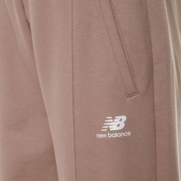 Брюки женские New Balance Athletics Pearl (WP31550MS), L, WHS, 10% - 20%, 1-2 дня