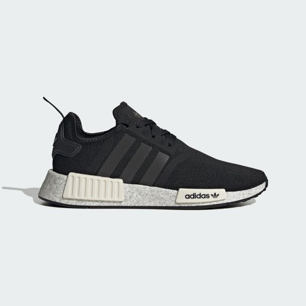 Кроссовки мужские Adidas Nmd_R1 (IE7345), 44, WHS, 10% - 20%, 1-2 дня