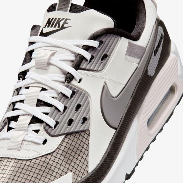 Кроссовки мужские Nike Air Max 90 Drift (IO1908-078), 41, OFC, 1-2 дня