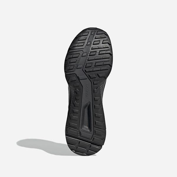 Кроссовки мужские Adidas Terrex Soulstride (FY9215), 42, WHS, 1-2 дня