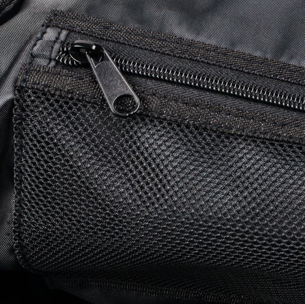 Рюкзак Jordan Jam 84 Grade School (MA9119-G0H), One Size, OFC, 1-2 дня