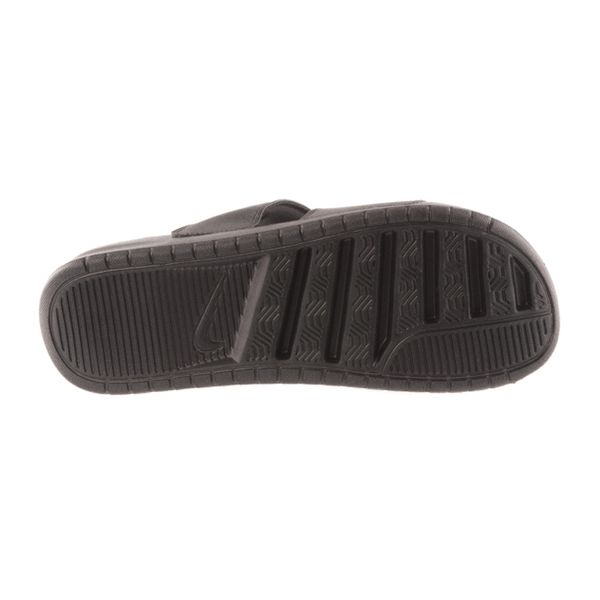 Тапочки женские Nike Wmns Benassi Duo Ultra Slide (819717-010), 35.5, WHS, 1-2 дня