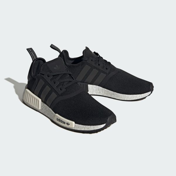 Кросівки чоловічі Adidas Nmd_R1 (IE7345), 44, WHS, 10% - 20%, 1-2 дні