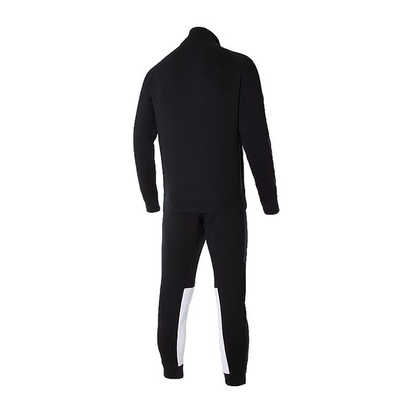 Спортивний костюм чоловічий Nike M Nsw Ce Trk Suit Flc (BV3017-010), L, WHS