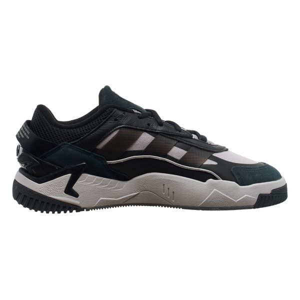 Кросівки чоловічі Adidas Niteball 2.0 Shoes (GZ3625), 38, WHS, 1-2 дні