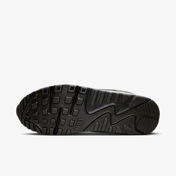 Кроссовки мужские Nike Air Max 90 Drift (IO1908-078), 41, OFC, 1-2 дня
