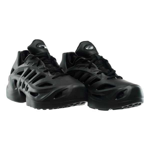 Кросівки чоловічі Adidas Adifom Climacool (IF3902), 40.5, WHS, 1-2 дні