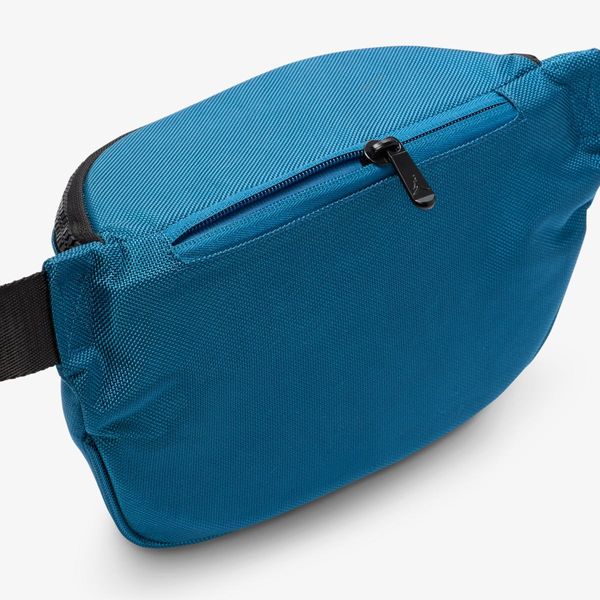 Сумка на пояс Jordan Side Bag (MA0887-U1R), One Size, OFC, 1-2 дні