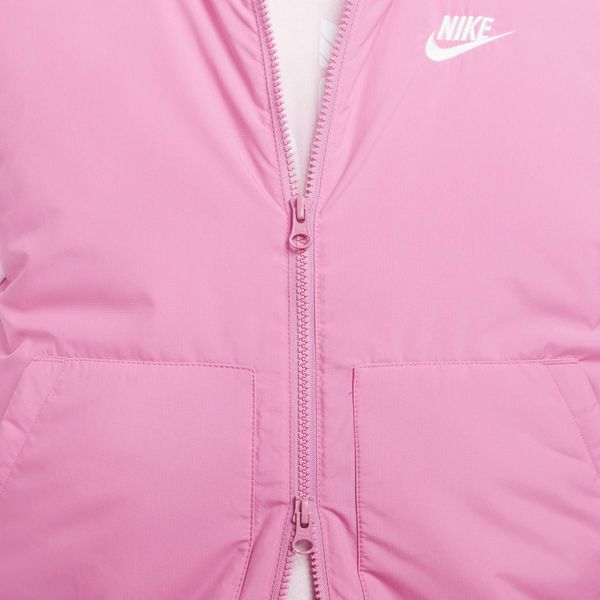 Куртка мужская Nike Therma-Fit Club Woven Insulated Vest (DX0676-684), S, WHS, 30% - 40%, 1-2 дня