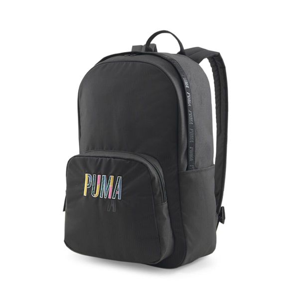 Рюкзак Puma Originals Swxp Backpack (7923401), One Size, WHS, < 10%, 1-2 дня