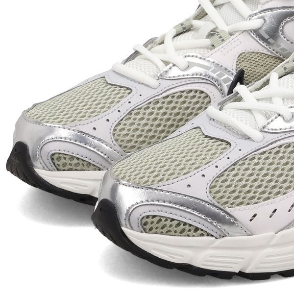Кросівки жіночі Nike W V5 Rnr (HQ7901-301), 37.5, OFC, 20% - 30%, 1-2 дні