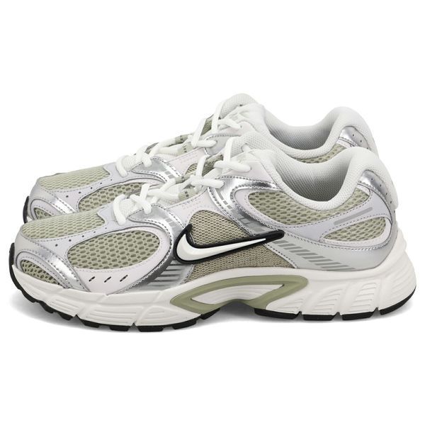 Кросівки жіночі Nike W V5 Rnr (HQ7901-301), 37.5, OFC, 20% - 30%, 1-2 дні